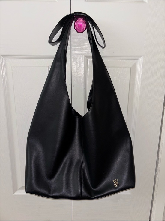Victoria's Secret Handbags - Victoria Secret Tote bag